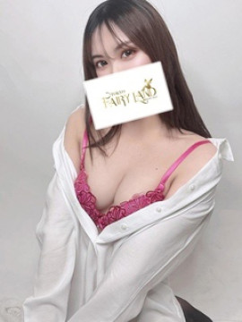 きほ|東京フェアリーランド