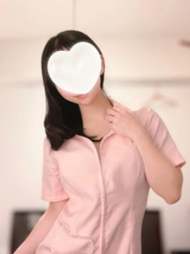 『　七夕・なな　』♡E｜Fancy〜ファンシー