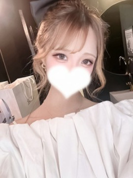 『　杏・あん　』♡A｜Fancy〜ファンシー