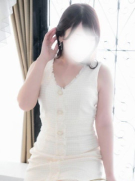 大阪/美波 りん｜癒しの円環