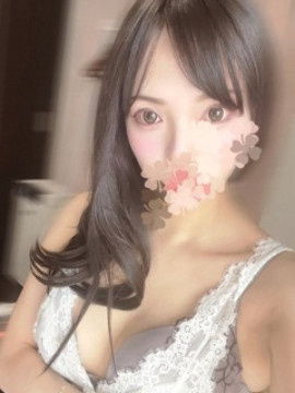 みほ｜Aroma Blanca（アロマブランカ）