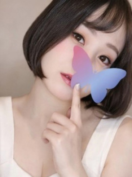 あかり｜MITSUBACHI（みつばち）