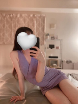 佐野みな｜Re:Bare(リベア)北千住・錦糸町