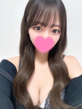 莉子(りこ)|MERFOIS(メルフォア)