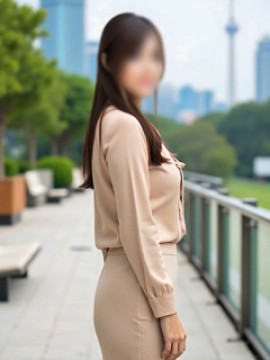 長谷部-はせべ-