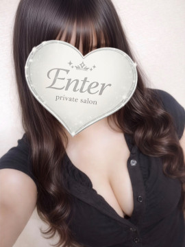 Yuyu|メンズエステ Enter 明石・西明石