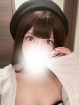 あむ｜Aroma Yippee (アロマイッピー)