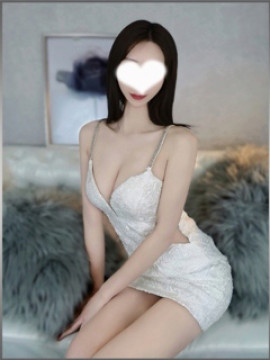 朝日りな☆体験入店