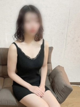 神木りさ｜Refresh（リフレッシュ）