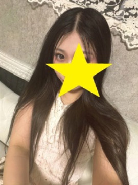 蒼井そら