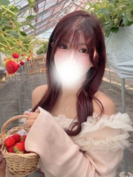 朝陽 めい｜RESEXY（リゼクシー）