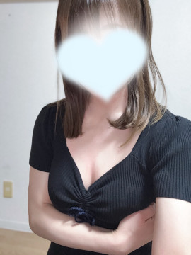 ことは｜Kiravibia（キラヴィビア）