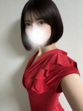 篠田まりり|Lumiere et ombre(ルミエール エ オンブル)