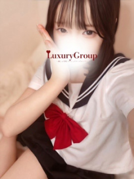 なほ