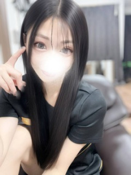 みれい｜成増メンズエステ Da .Vinci(ダヴィンチ)