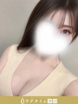 鹿取マミ|ラグタイム神田 ~LuxuryTime~