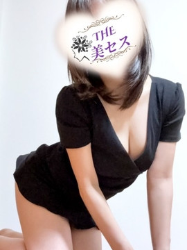 春川｜HE美セス 久喜・古河・館林・佐野・高崎・太田・宇都宮