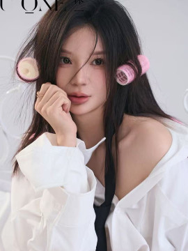 えみちゃん｜夜の欲（富士市）