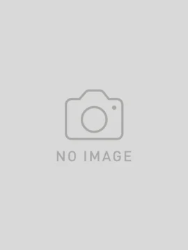 るり☆体験入店