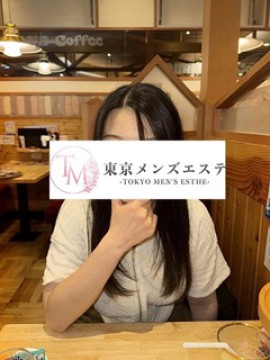とあ|東京メンズエステ