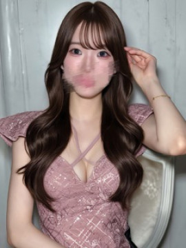 りの|回春性感メンズエステ〜CLUB AROMA〜