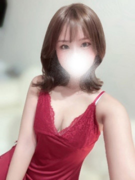 優香-ゆうか-|新感覚Mエステ