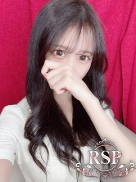 みさ|Remote Spa Premium(リモートスパプレミアム)