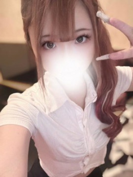 南りおな｜Chloe（クロエ）