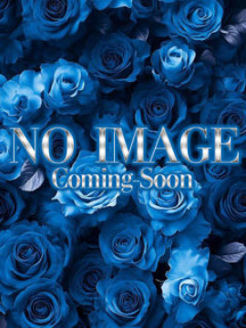 山口 たまき|かりそめ 日本橋ルーム