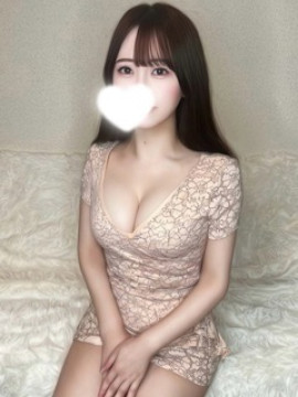 涼宮 ひなの｜CREST SPA（クレストスパ）