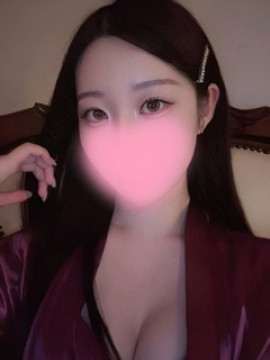 高城 かなめ