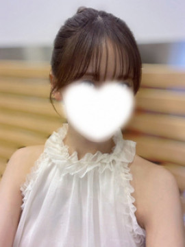 神楽坂さく｜二子玉川メンズエステ　ふたコのニゲラ