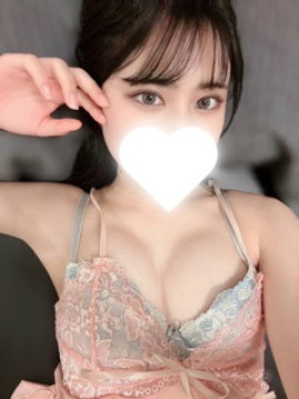 本女にこ|クイーンズコレクション