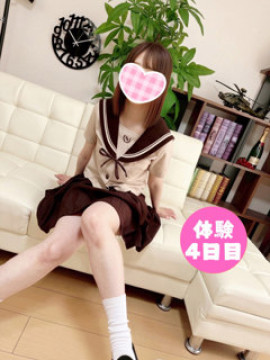 綺麗（きれい）｜メンズエステVIVIANA♀HAND高松店