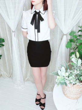 藤咲 ひかり
