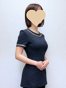 こもり｜Sweet Room（スウィート ルーム）