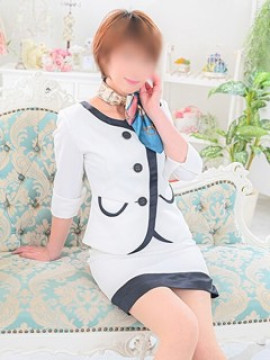 埼玉ナツキ｜東京★出張マッサージ委員会Ｚ