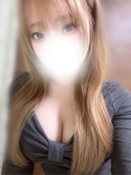 ゆず