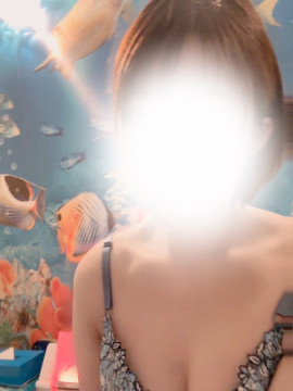 稲森（いなもり）