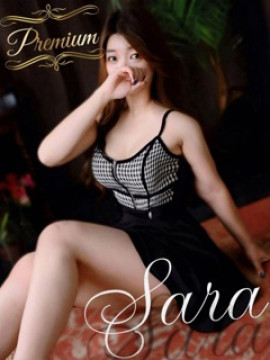 Sara