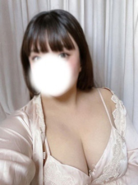 もも
