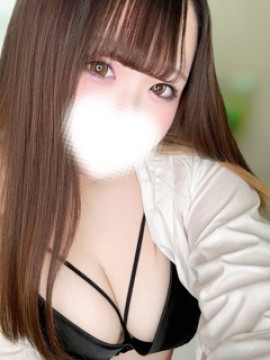 るる