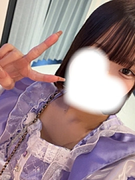 りあ|チェリースパ