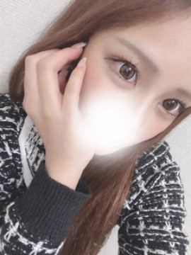 あゆ|GREEN APPLE(グリーンアップル)