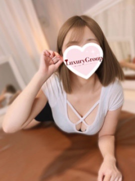 ゆゆ