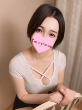えな