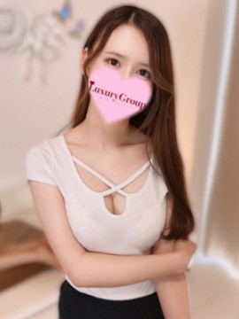 こゆき