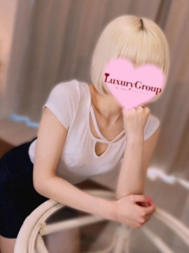 みりあ