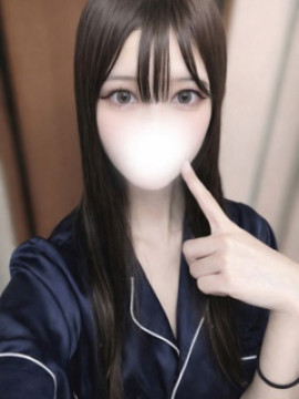 夢咲うる｜REMIS（ランス）