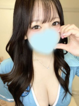 うか｜more more(モアモア)